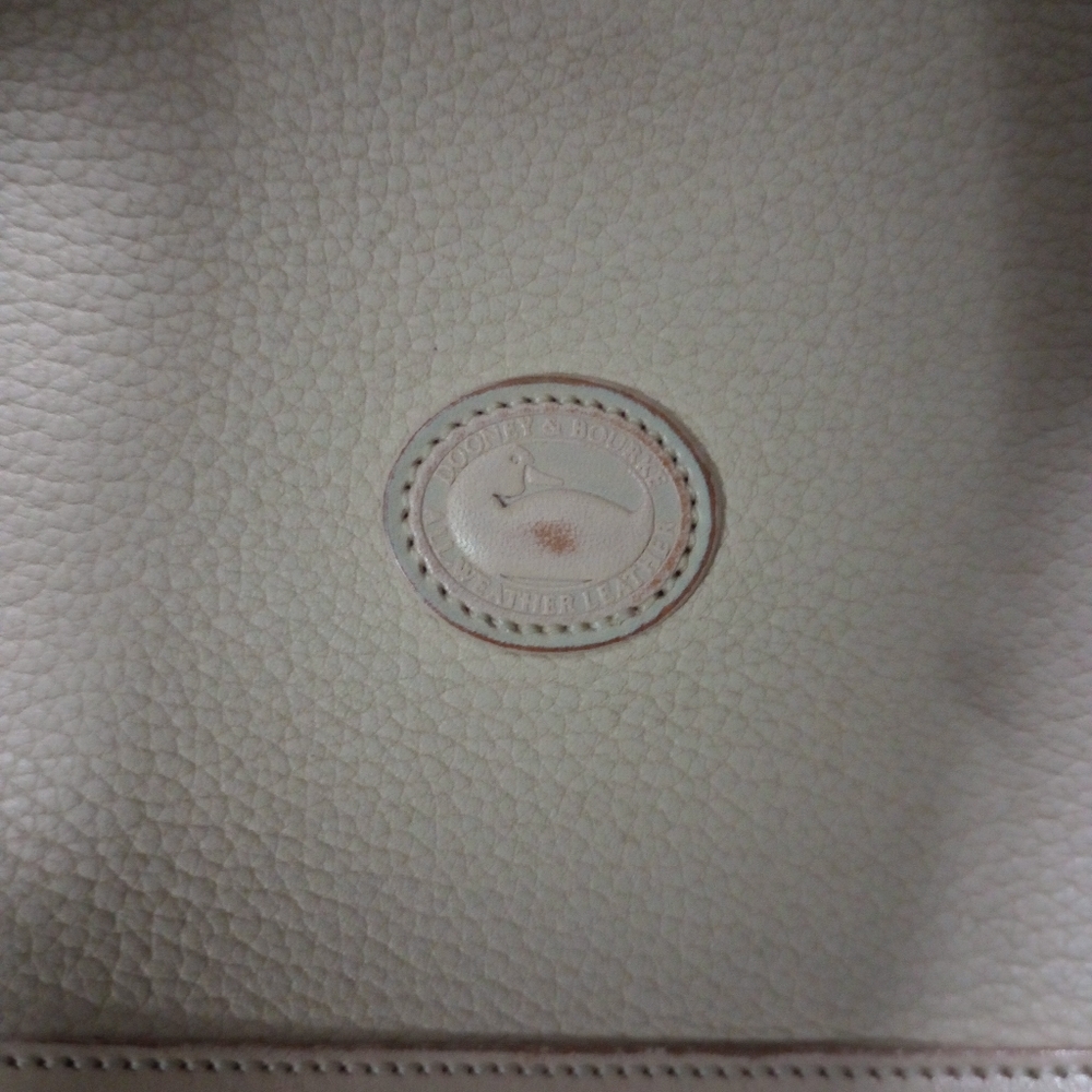 Purse - Picture 7 of 12
